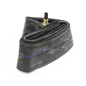 Камера (Бутил) 17" 2.75 - 17 TR4 DRIVEPARTS