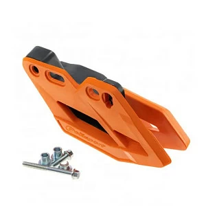 Успокоитель цепи (ловушка) POLISPORT KTM SX/SX-F/XC/XC-F 11-22 EXC/ECX-F 12-23