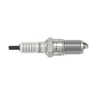 Свеча DENSO U27FER9