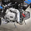 Питбайк PitonMoto PX6 Fest 125EA 17/14