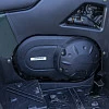 Квадрицикл BALTMOTORS BM500 EFI / EPS (зеленый)