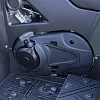 Квадрицикл BALTMOTORS BM500 EFI / EPS (зеленый)