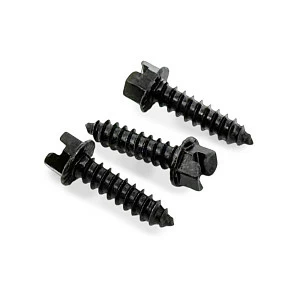 Шип вкручивающийся 100 шт.KOLD KUTTER 3/4" (19 мм)