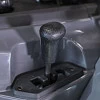 Квадрицикл Bizon YK250 LUX EFI (Серый)