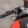 Мотоцикл QJ SRK 421 RR (серый) 2026г.