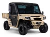 Мотовездеход AODES Desertcross 1000CC-3 HVAC 2025