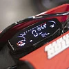 Мотоцикл PitonMoto MX8 EDGE (2T) MT250