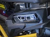 Комплект для сборки TBM Thunder 150 (Серый, 120888-1)