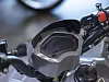 Комплект для сборки BRZ Drake 125 Серый/Желтый