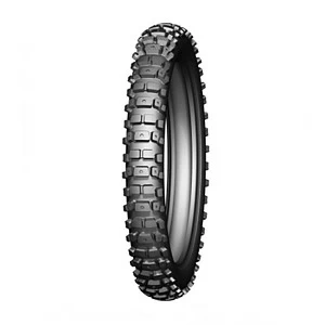 Покрышка KINGSTONE 17" 2.50-17 CY140, 6PR TT