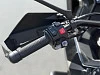 Мотоцикл ZONTES ZT703-F 21/18 (черный) 2026