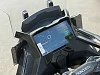 Мотоцикл ZONTES ZT703-F 21/18 (черный) 2026