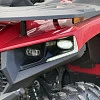 Квадрицикл Bizon YK200 BASIC CARB (Красный)