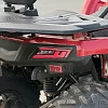 Квадрицикл Bizon YK200 BASIC CARB (Красный)