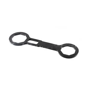 Ключ верхней крышки переднего амортизатора (46/50 мм) SM-PARTS