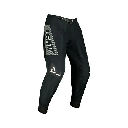 Мотоштаны Leatt Moto 4.5 Pant (2022)