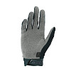 Мотоперчатки подростковые Leatt Moto 3.5 Jr Glove (2022) (черн, S)