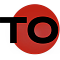 Расширенное ТО