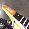 Питбайк PitonMoto PX4 125EM 14/12