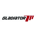 GLADIATOR
