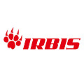 IRBIS