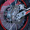 >!< Мотоцикл эндуро ROCKOT GS 7 Tribute 2.0 (250cc, 172FMM-5 (PR250), 21/18)