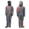 Комбинезон для снегохода KLIM RIPSA ONE-PIECE №2