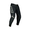 Мотоштаны Leatt Moto 4.5 Pant (2022)